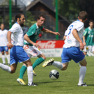 Lustenau - Hohenems - Dornbirn  2011 218_jpg-1304857919