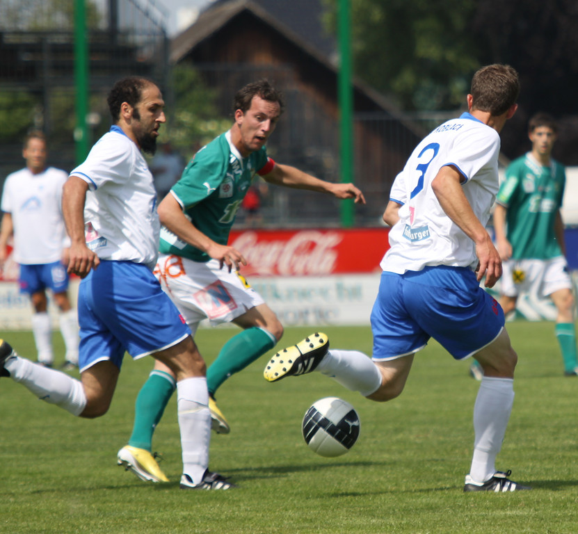 Lustenau - Hohenems - Dornbirn  2011 218_jpg-1304857919