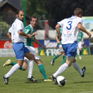 Lustenau - Hohenems - Dornbirn  2011 219_jpg-1304857944