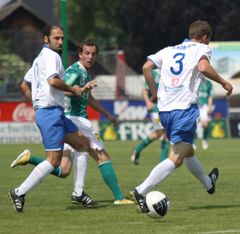 Lustenau - Hohenems - Dornbirn  2011 219_jpg-1304857944