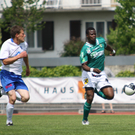 Lustenau - Hohenems - Dornbirn  2011 220_jpg-1304857966