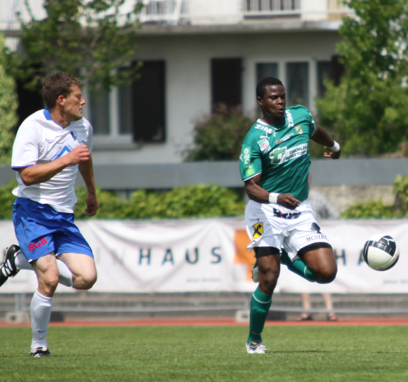 Lustenau - Hohenems - Dornbirn  2011 220_jpg-1304857966