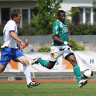 Lustenau - Hohenems - Dornbirn  2011 221_jpg-1304857985