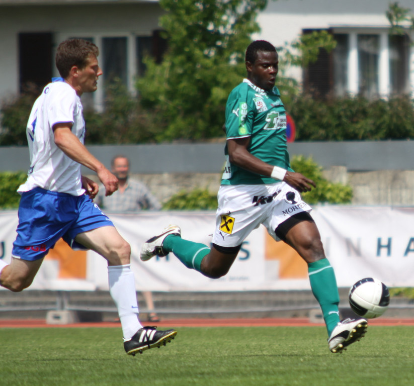 Lustenau - Hohenems - Dornbirn  2011 221_jpg-1304857985