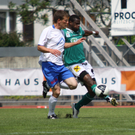 Lustenau - Hohenems - Dornbirn  2011 223_jpg-1304858006