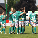 Lustenau - Hohenems - Dornbirn  2011 244_jpg-1304858030