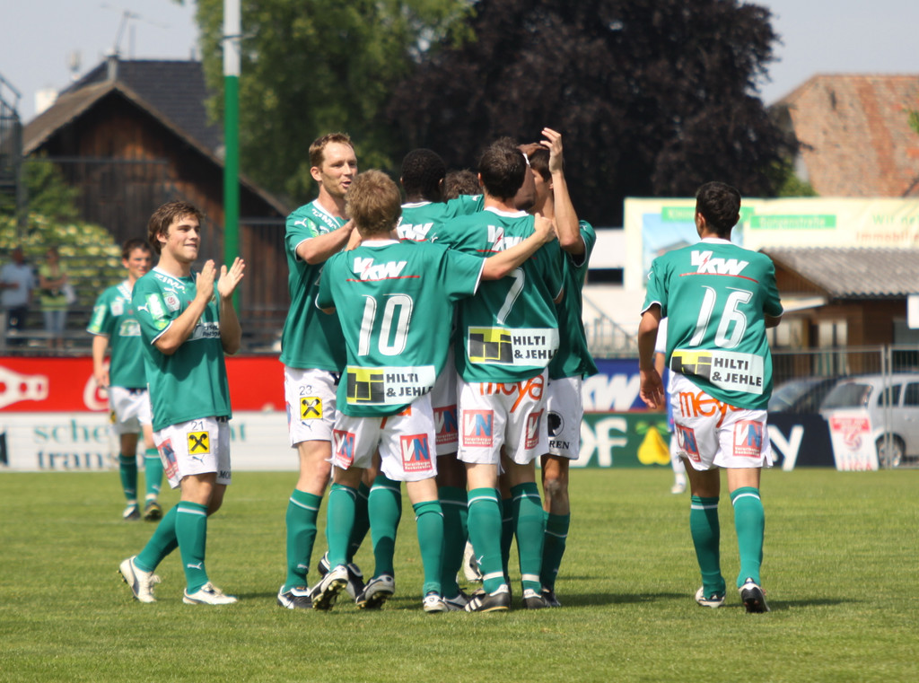Lustenau - Hohenems - Dornbirn  2011 244_jpg-1304858030
