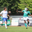 Lustenau - Hohenems - Dornbirn  2011 248_jpg-1304858061