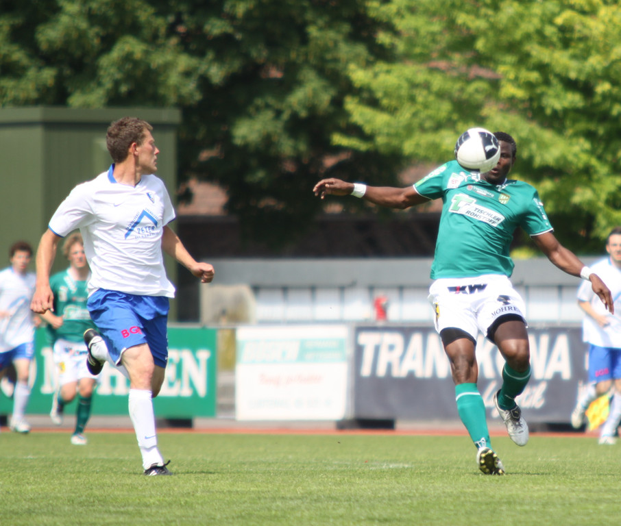 Lustenau - Hohenems - Dornbirn  2011 248_jpg-1304858061