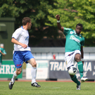 Lustenau - Hohenems - Dornbirn  2011 249_jpg-1304858084