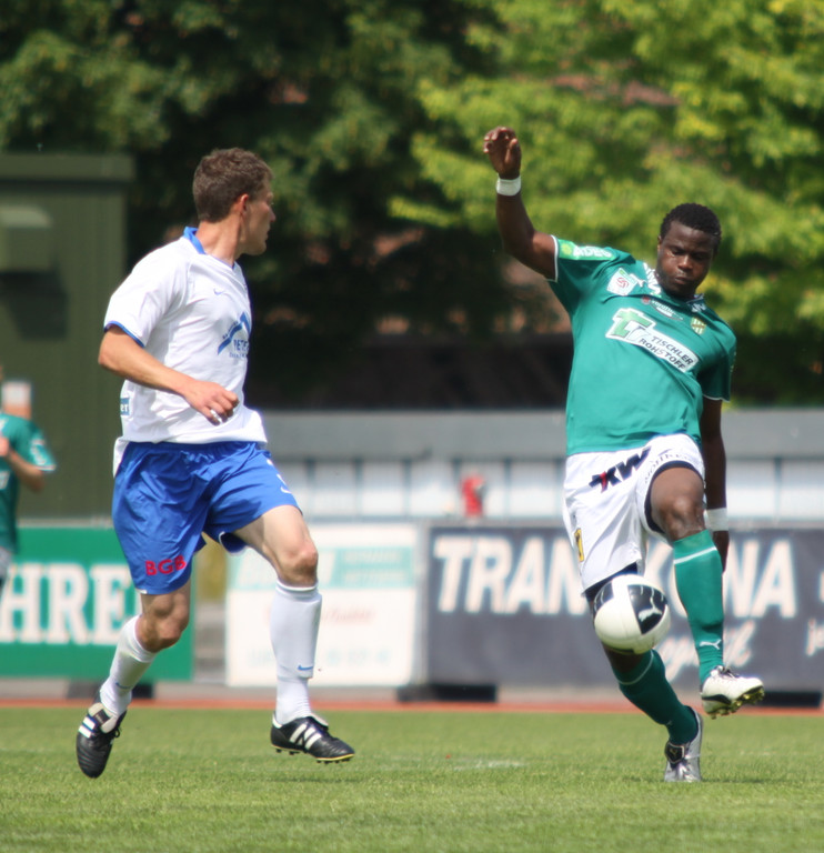 Lustenau - Hohenems - Dornbirn  2011 249_jpg-1304858084