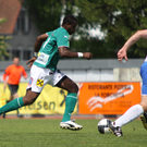 Lustenau - Hohenems - Dornbirn  2011 256_jpg-1304858107