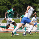 Lustenau - Hohenems - Dornbirn  2011 258_jpg-1304858129