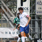 Lustenau - Hohenems - Dornbirn  2011 287_jpg-1304858155