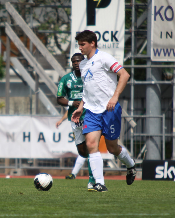 Lustenau - Hohenems - Dornbirn  2011 287_jpg-1304858155