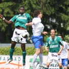 Lustenau - Hohenems - Dornbirn  2011 291_jpg-1304858179