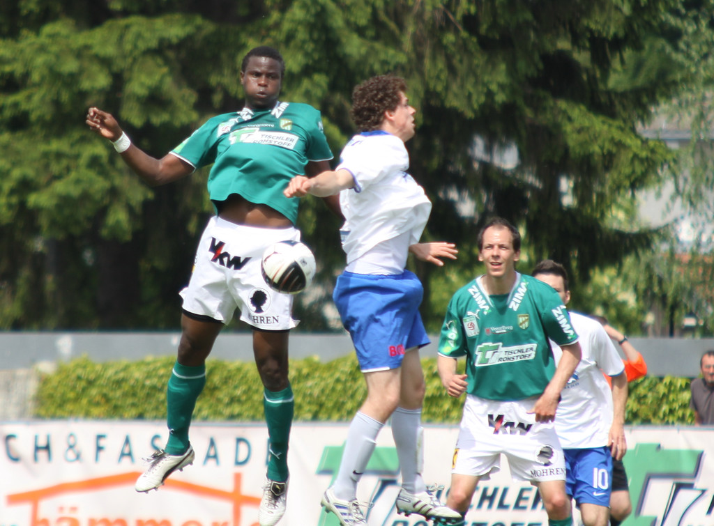 Lustenau - Hohenems - Dornbirn  2011 291_jpg-1304858179