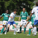 Lustenau - Hohenems - Dornbirn  2011 295_jpg-1304858208