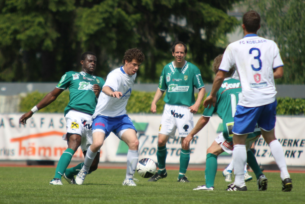 Lustenau - Hohenems - Dornbirn  2011 295_jpg-1304858208