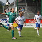 Lustenau - Hohenems - Dornbirn  2011 300_jpg-1304858232