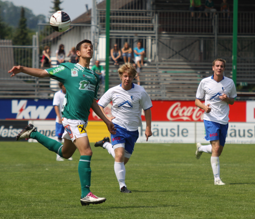 Lustenau - Hohenems - Dornbirn  2011 300_jpg-1304858232