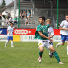 Lustenau - Hohenems - Dornbirn  2011 302_jpg-1304858258