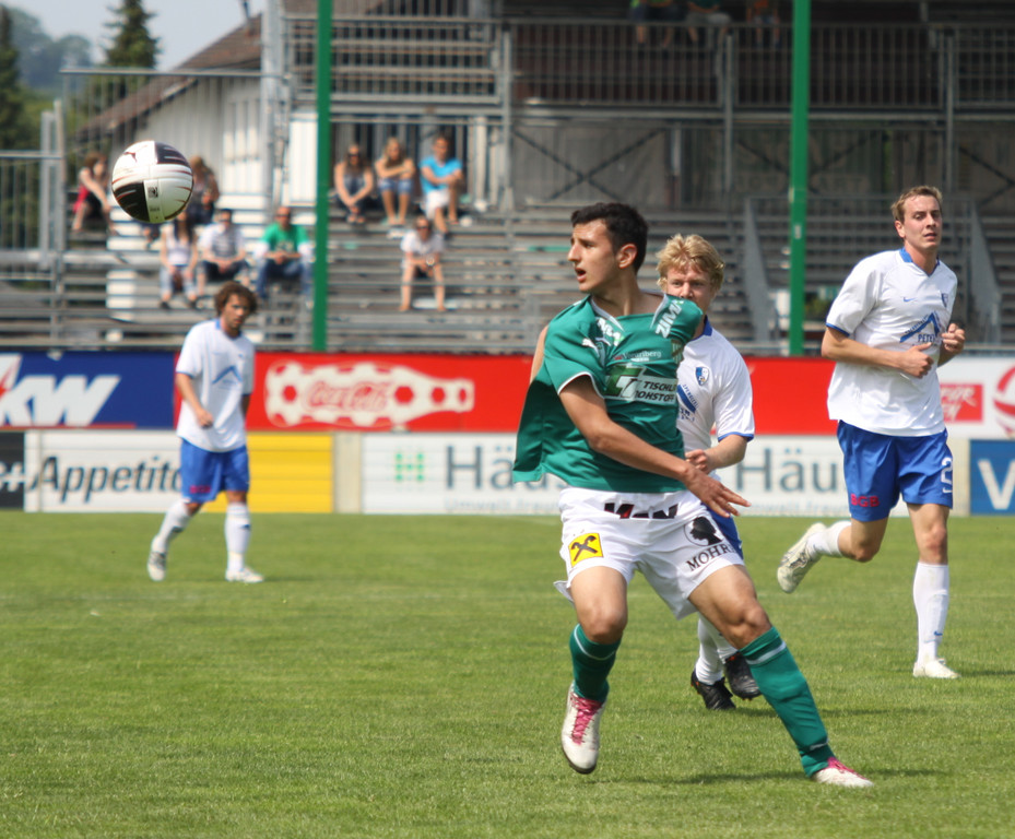 Lustenau - Hohenems - Dornbirn  2011 302_jpg-1304858258