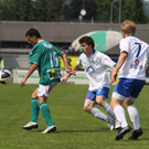 Lustenau - Hohenems - Dornbirn  2011 306_jpg-1304858283