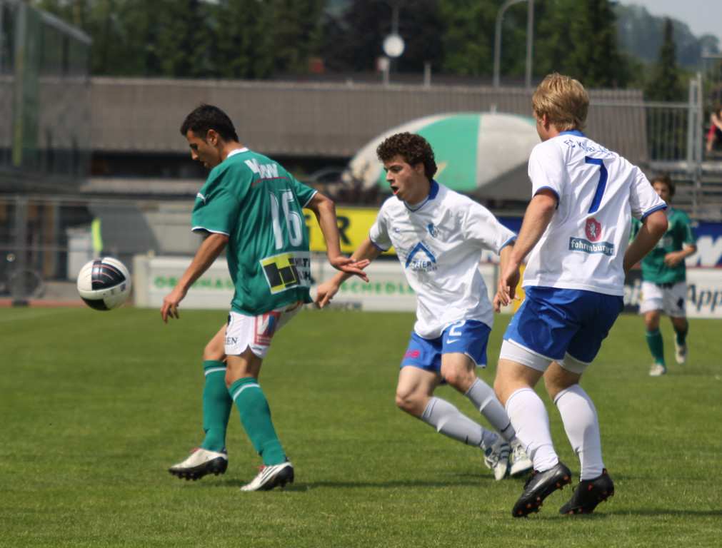 Lustenau - Hohenems - Dornbirn  2011 306_jpg-1304858283