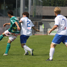Lustenau - Hohenems - Dornbirn  2011 310_jpg-1304858305