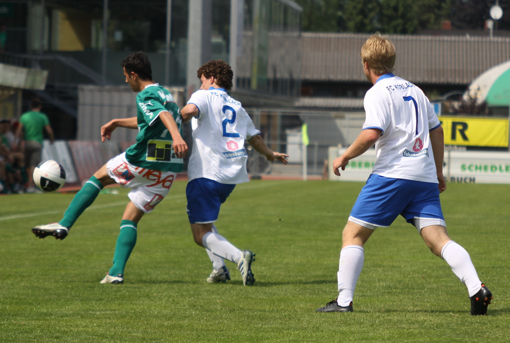 Lustenau - Hohenems - Dornbirn  2011 310_jpg-1304858305