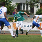 Lustenau - Hohenems - Dornbirn  2011 317_jpg-1304858331