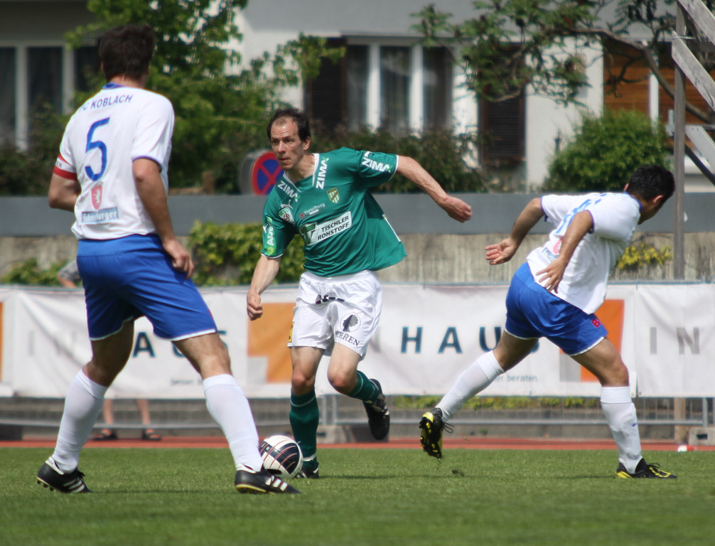 Lustenau - Hohenems - Dornbirn  2011 317_jpg-1304858331