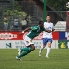 Lustenau - Hohenems - Dornbirn  2011 325_jpg-1304858356