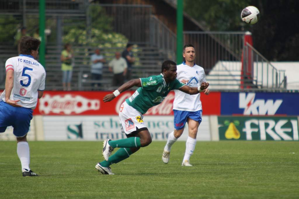 Lustenau - Hohenems - Dornbirn  2011 325_jpg-1304858356