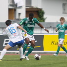 Lustenau - Hohenems - Dornbirn  2011 337_jpg-1304858387