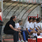 Lustenau - Hohenems - Dornbirn  2011 347_jpg-1304858414