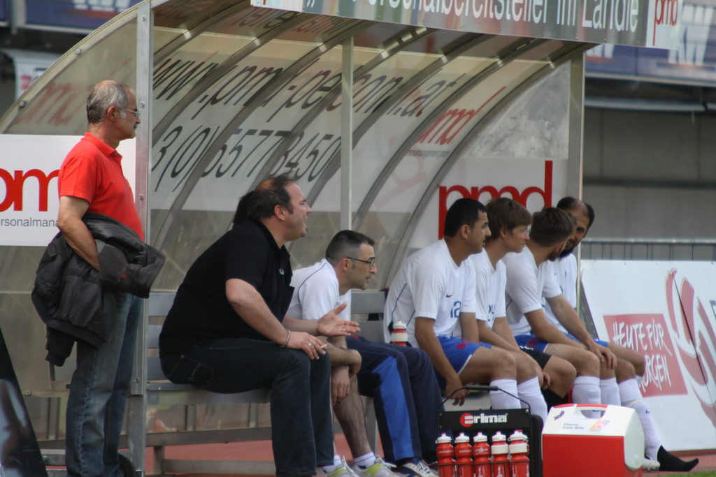 Lustenau - Hohenems - Dornbirn  2011 347_jpg-1304858414