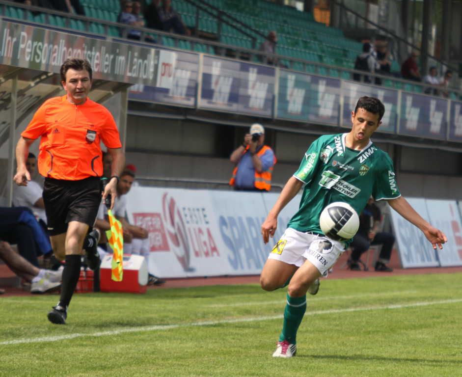 Lustenau - Hohenems - Dornbirn  2011 353_jpg-1304858435