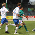 Lustenau - Hohenems - Dornbirn  2011 366_jpg-1304858458