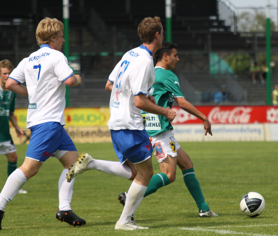 Lustenau - Hohenems - Dornbirn  2011 366_jpg-1304858458