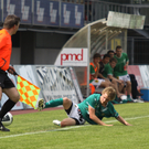 Lustenau - Hohenems - Dornbirn  2011 372_jpg-1304858507