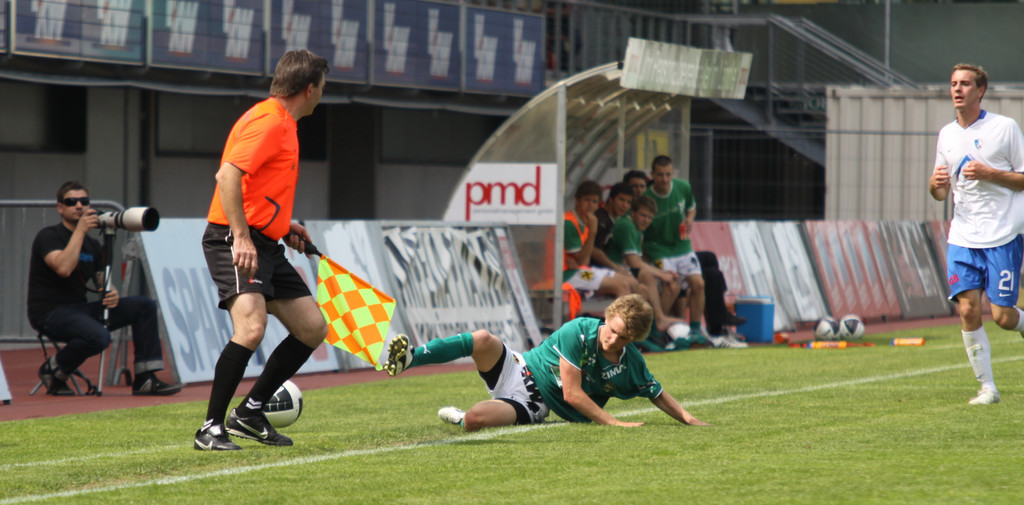 Lustenau - Hohenems - Dornbirn  2011 372_jpg-1304858507