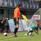 Lustenau - Hohenems - Dornbirn  2011 373_jpg-1304858526