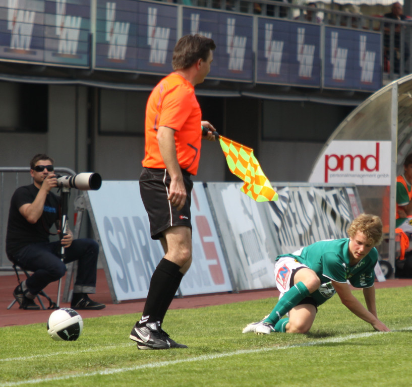 Lustenau - Hohenems - Dornbirn  2011 373_jpg-1304858526