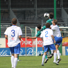 Lustenau - Hohenems - Dornbirn  2011 375_jpg-1304858547