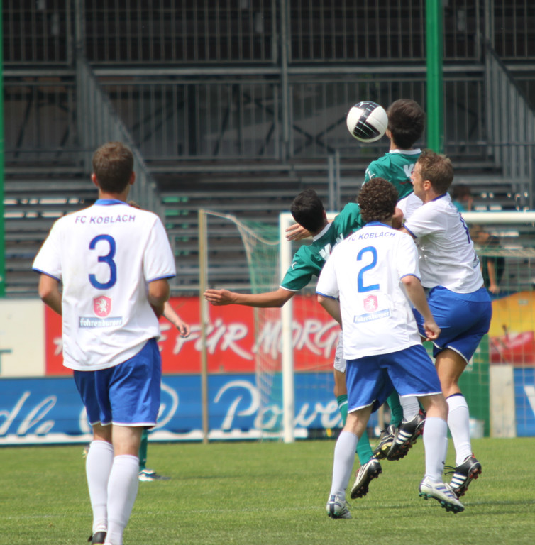 Lustenau - Hohenems - Dornbirn  2011 375_jpg-1304858547