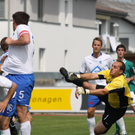 Lustenau - Hohenems - Dornbirn  2011 383_jpg-1304858569
