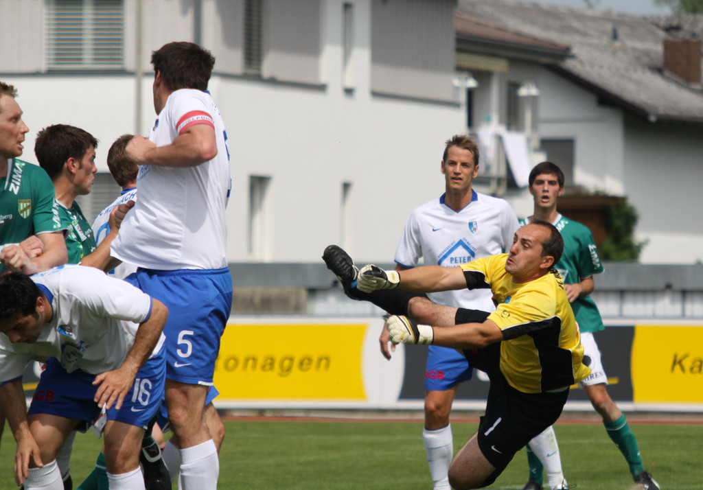 Lustenau - Hohenems - Dornbirn  2011 383_jpg-1304858569