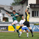 Lustenau - Hohenems - Dornbirn  2011 385_jpg-1304858589